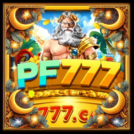 pf777 — galeri pratinjau Resmi APK